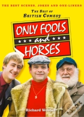 Only Fools And Horses