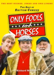 Capa do artigo Only Fools And Horses