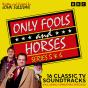 Only Fools And Horses: Series 5 & 6 - Preview