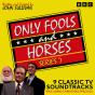 Only Fools And Horses: Series 7 - Preview
