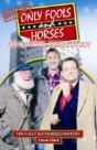 Only Fools And Horses - The Official Inside Story - Preview