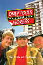 Only Fools And Horses - The Scripts Vol 1 - Preview