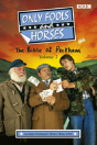 Only Fools And Horses - The Scripts Vol Ii - Preview