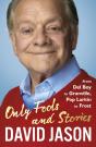 Only Fools And Stories - Preview