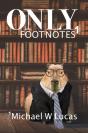 Only Footnotes - Preview