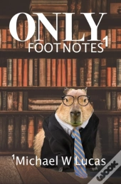 Only Footnotes