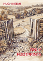 Only Footprints - Preview