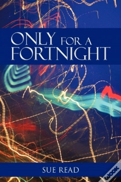 Capa do artigo Only For A Fortnight