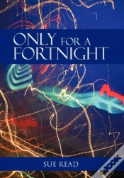 Capa do artigo Only For A Fortnight