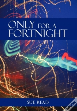 Capa do artigo Only For A Fortnight
