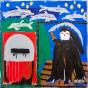 Only for Dolphins - Vinil - Preview