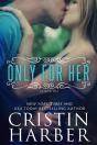 Only For Her - Preview
