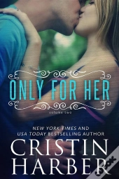 Only For Her