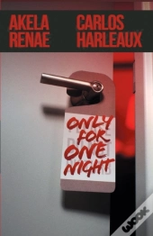 Only For One Night