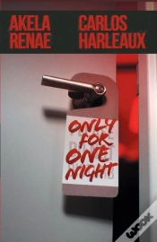 Capa do artigo Only For One Night