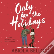 Capa do artigo Only For The Holidays