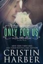 Only For Us - Preview