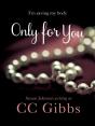 Only For You - Preview