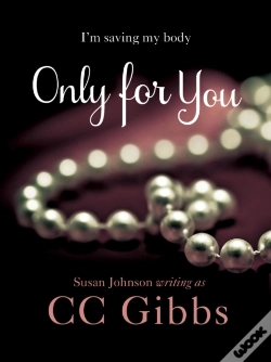 Capa do artigo Only For You