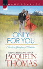Only For You - Preview