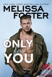 Capa do artigo Only For You