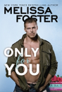 Only For You - Preview