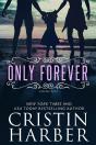 Only Forever - Preview