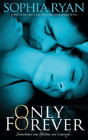 Only Forever - Preview