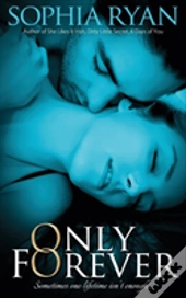 Only Forever