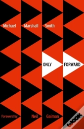 Only Forward
