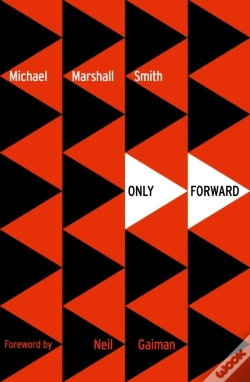 Capa do artigo Only Forward