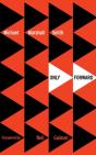 Only Forward - Preview