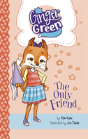 Only Friend The - Preview