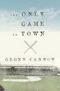 Only Game In Town - Preview