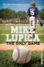 Only Game - Preview