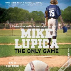 Capa do artigo Only Game
