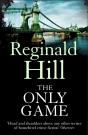 Only Game - Preview