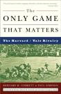 Only Game That Matters - Preview