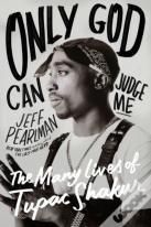 Only God Can Judge Me