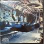 Only God Was Above Us - Vinil - Preview