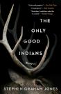 Only Good Indians - Preview