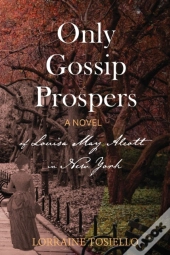 Only Gossip Prospers