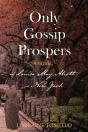 Only Gossip Prospers - Preview