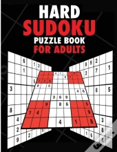 Only Hard Sudoku