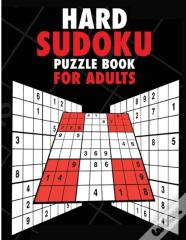 Only Hard Sudoku