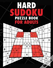 Only Hard Sudoku