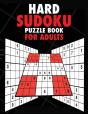 Only Hard Sudoku - Preview