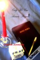 Only He Can Answer Prayers