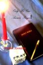 Only He Can Answer Prayers - Preview