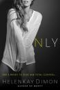 Only - Preview